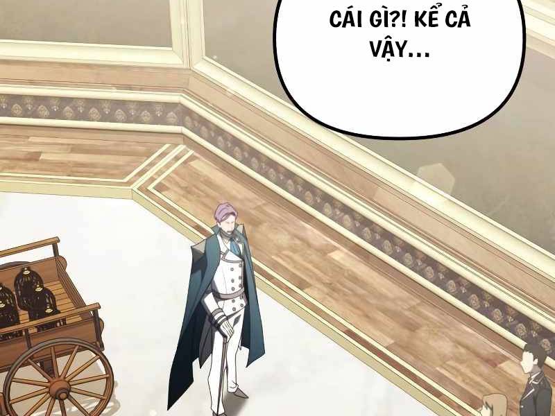 Hắc Kị Sĩ Thiên Tài Giới Hạn Thời Gian Chapter 53 - Trang 2