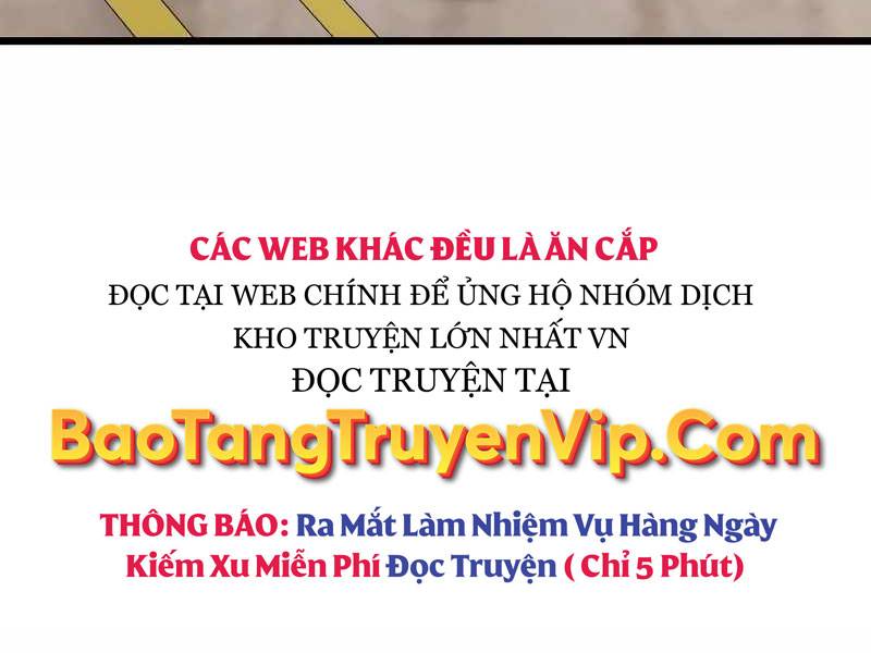 Hắc Kị Sĩ Thiên Tài Giới Hạn Thời Gian Chapter 53 - Trang 2