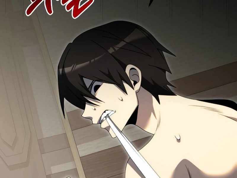 Hắc Kị Sĩ Thiên Tài Giới Hạn Thời Gian Chapter 53 - Trang 2