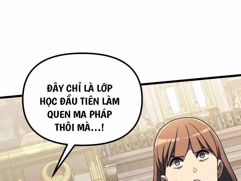 Hắc Kị Sĩ Thiên Tài Giới Hạn Thời Gian Chapter 53 - Trang 2