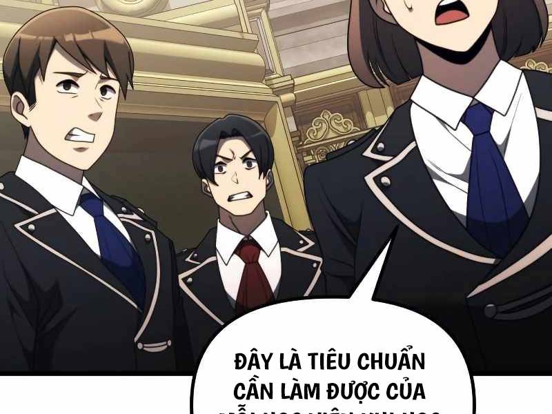 Hắc Kị Sĩ Thiên Tài Giới Hạn Thời Gian Chapter 53 - Trang 2