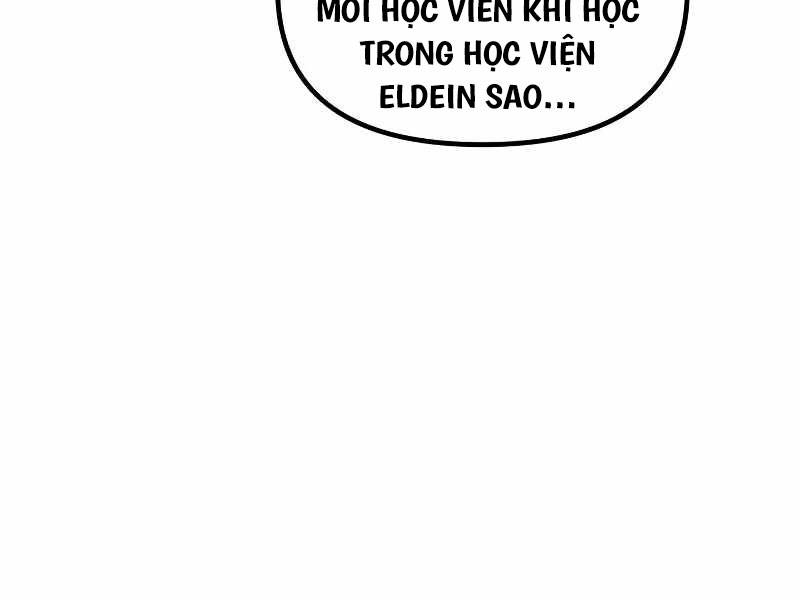 Hắc Kị Sĩ Thiên Tài Giới Hạn Thời Gian Chapter 53 - Trang 2