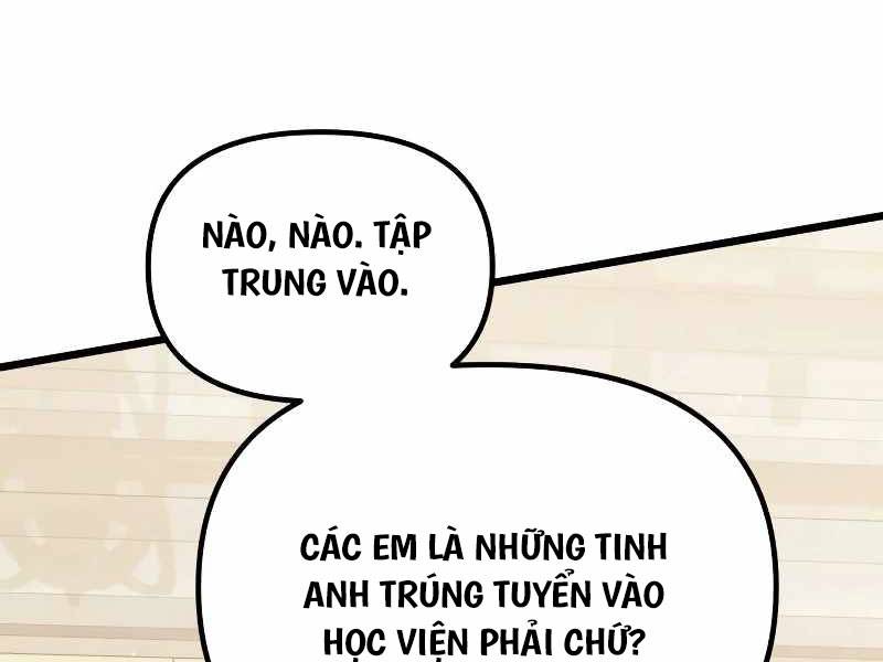 Hắc Kị Sĩ Thiên Tài Giới Hạn Thời Gian Chapter 53 - Trang 2