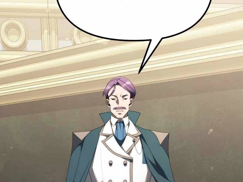 Hắc Kị Sĩ Thiên Tài Giới Hạn Thời Gian Chapter 53 - Trang 2