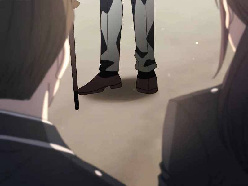 Hắc Kị Sĩ Thiên Tài Giới Hạn Thời Gian Chapter 53 - Trang 2