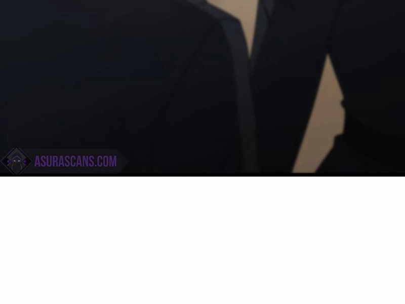 Hắc Kị Sĩ Thiên Tài Giới Hạn Thời Gian Chapter 53 - Trang 2