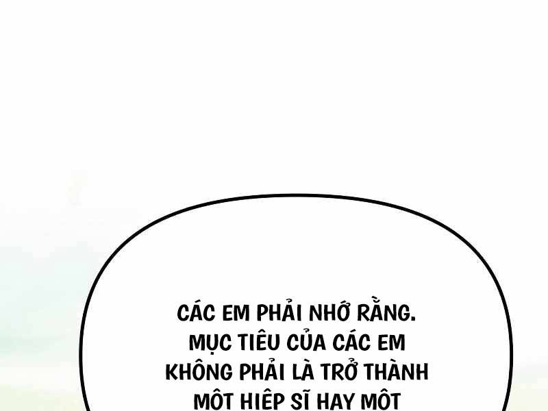 Hắc Kị Sĩ Thiên Tài Giới Hạn Thời Gian Chapter 53 - Trang 2