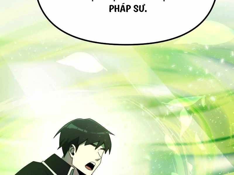 Hắc Kị Sĩ Thiên Tài Giới Hạn Thời Gian Chapter 53 - Trang 2