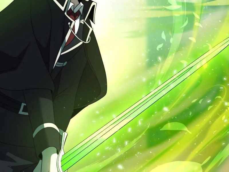 Hắc Kị Sĩ Thiên Tài Giới Hạn Thời Gian Chapter 53 - Trang 2