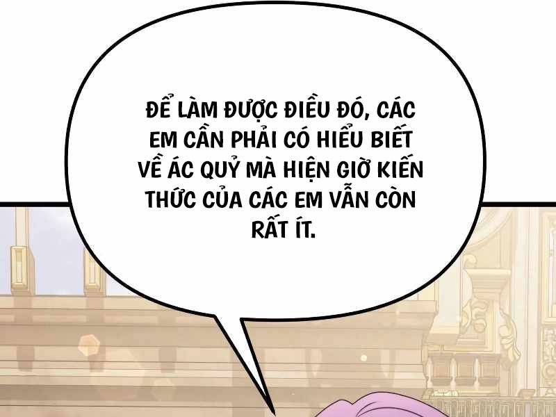 Hắc Kị Sĩ Thiên Tài Giới Hạn Thời Gian Chapter 53 - Trang 2