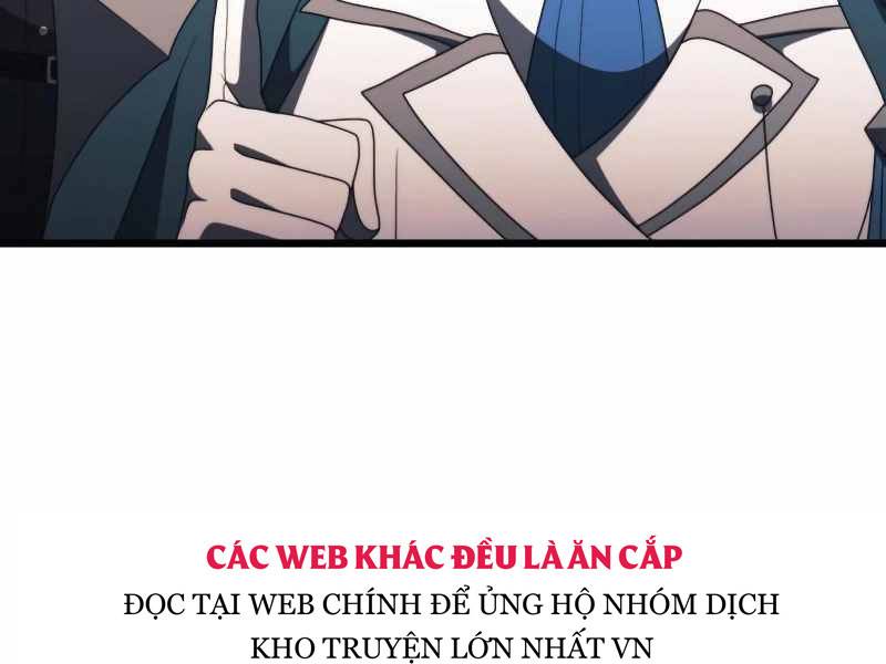 Hắc Kị Sĩ Thiên Tài Giới Hạn Thời Gian Chapter 53 - Trang 2