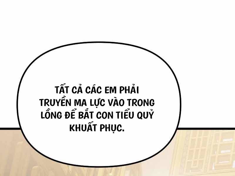 Hắc Kị Sĩ Thiên Tài Giới Hạn Thời Gian Chapter 53 - Trang 2