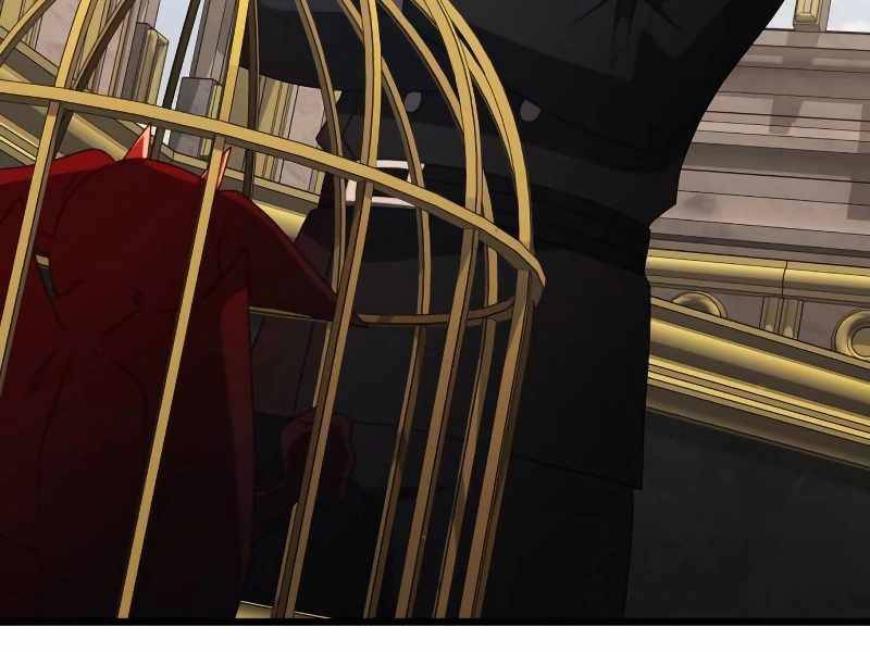 Hắc Kị Sĩ Thiên Tài Giới Hạn Thời Gian Chapter 53 - Trang 2