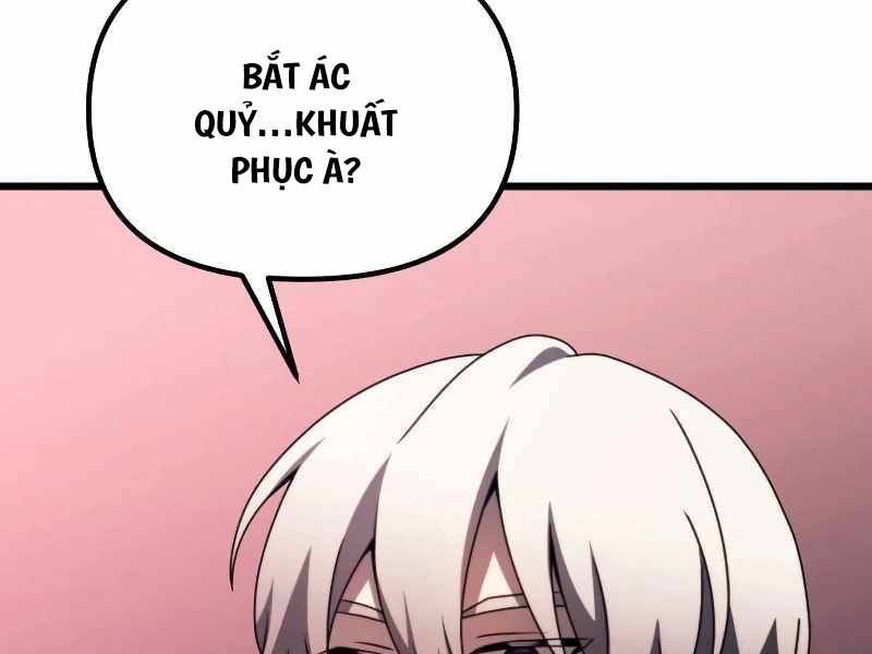 Hắc Kị Sĩ Thiên Tài Giới Hạn Thời Gian Chapter 53 - Trang 2