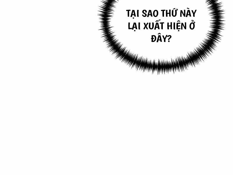 Hắc Kị Sĩ Thiên Tài Giới Hạn Thời Gian Chapter 53 - Trang 2