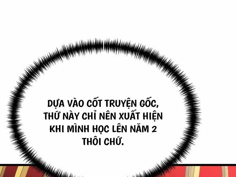 Hắc Kị Sĩ Thiên Tài Giới Hạn Thời Gian Chapter 53 - Trang 2