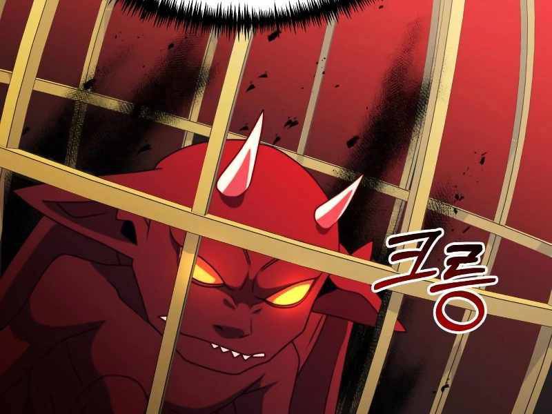 Hắc Kị Sĩ Thiên Tài Giới Hạn Thời Gian Chapter 53 - Trang 2