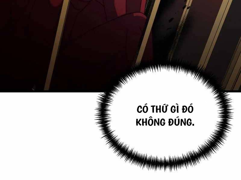 Hắc Kị Sĩ Thiên Tài Giới Hạn Thời Gian Chapter 53 - Trang 2