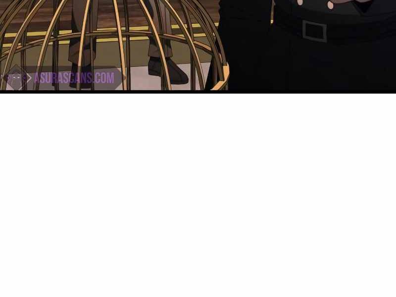 Hắc Kị Sĩ Thiên Tài Giới Hạn Thời Gian Chapter 53 - Trang 2