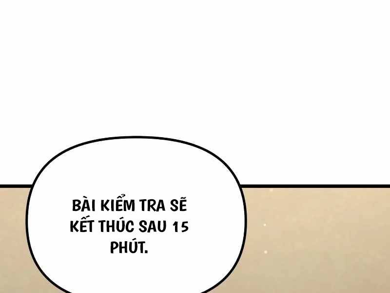 Hắc Kị Sĩ Thiên Tài Giới Hạn Thời Gian Chapter 53 - Trang 2
