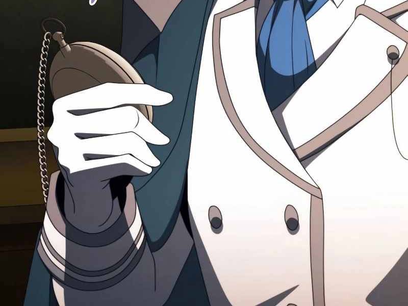 Hắc Kị Sĩ Thiên Tài Giới Hạn Thời Gian Chapter 53 - Trang 2