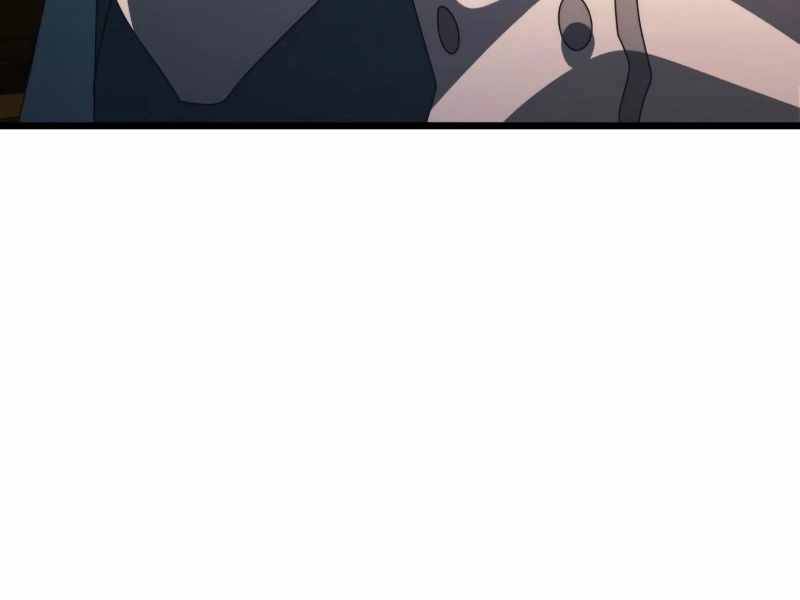 Hắc Kị Sĩ Thiên Tài Giới Hạn Thời Gian Chapter 53 - Trang 2