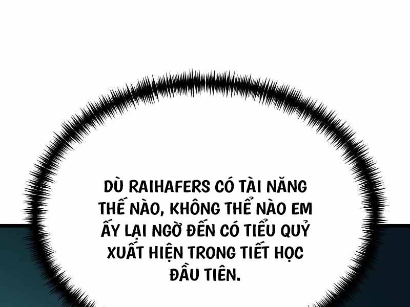 Hắc Kị Sĩ Thiên Tài Giới Hạn Thời Gian Chapter 53 - Trang 2