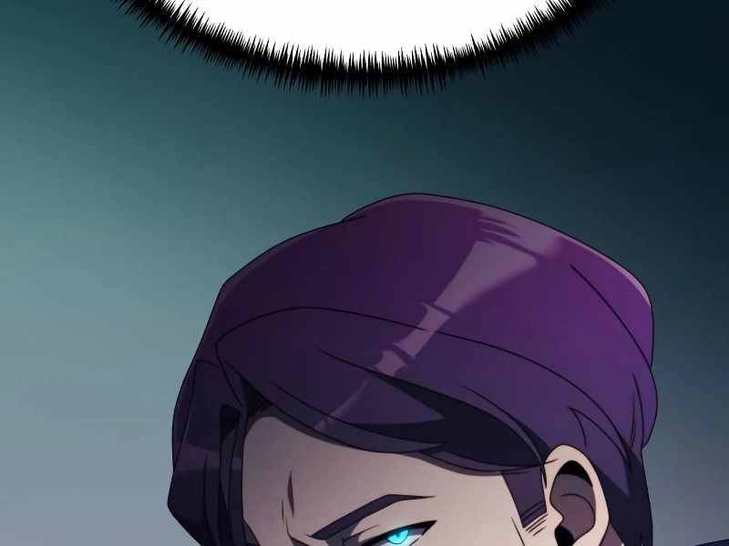 Hắc Kị Sĩ Thiên Tài Giới Hạn Thời Gian Chapter 53 - Trang 2