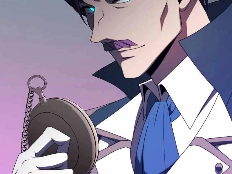 Hắc Kị Sĩ Thiên Tài Giới Hạn Thời Gian Chapter 53 - Trang 2