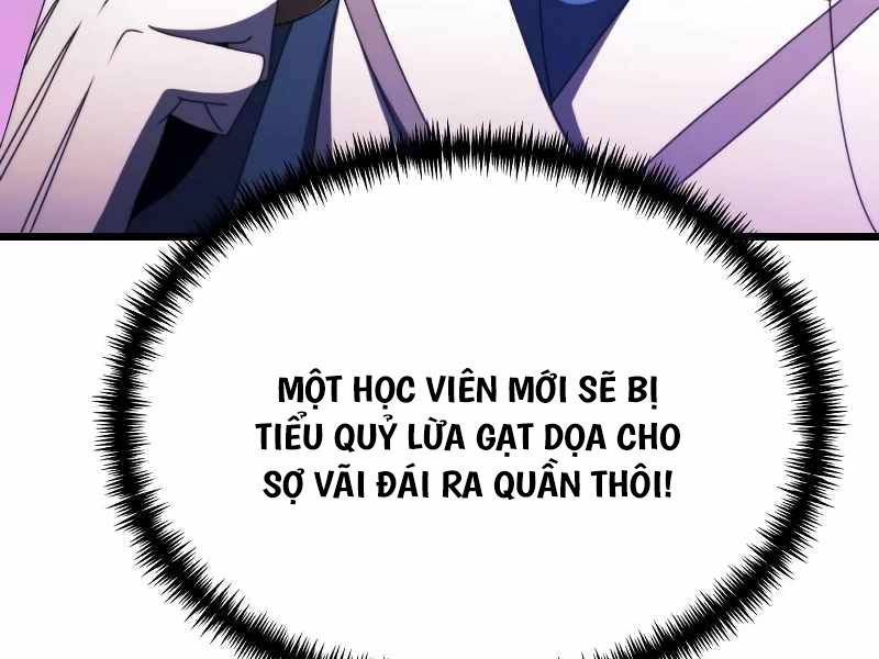 Hắc Kị Sĩ Thiên Tài Giới Hạn Thời Gian Chapter 53 - Trang 2