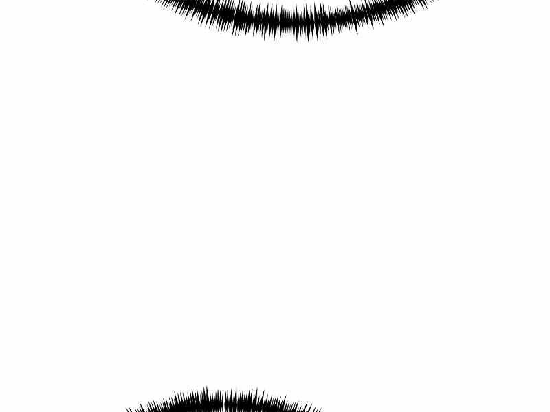 Hắc Kị Sĩ Thiên Tài Giới Hạn Thời Gian Chapter 53 - Trang 2