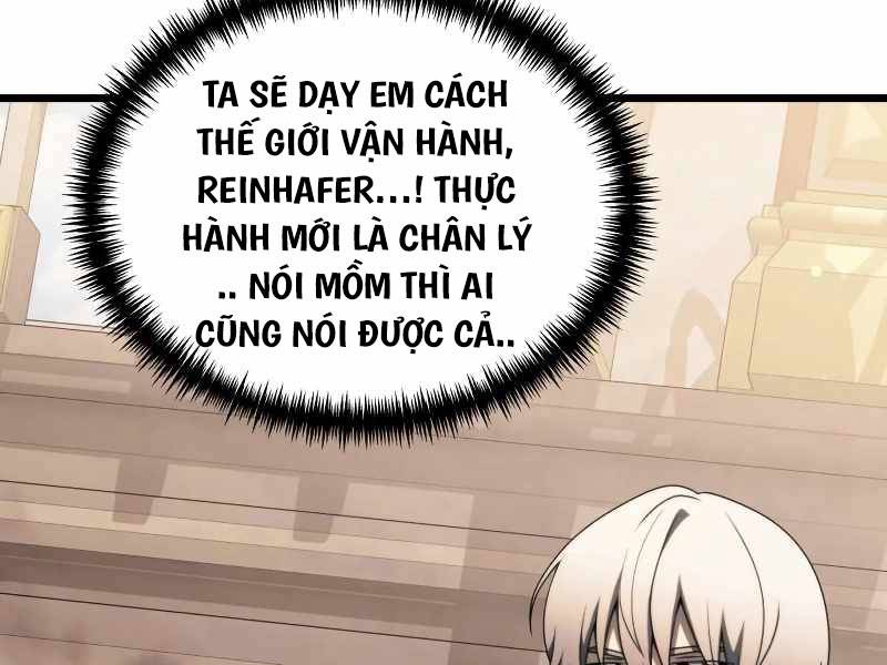 Hắc Kị Sĩ Thiên Tài Giới Hạn Thời Gian Chapter 53 - Trang 2