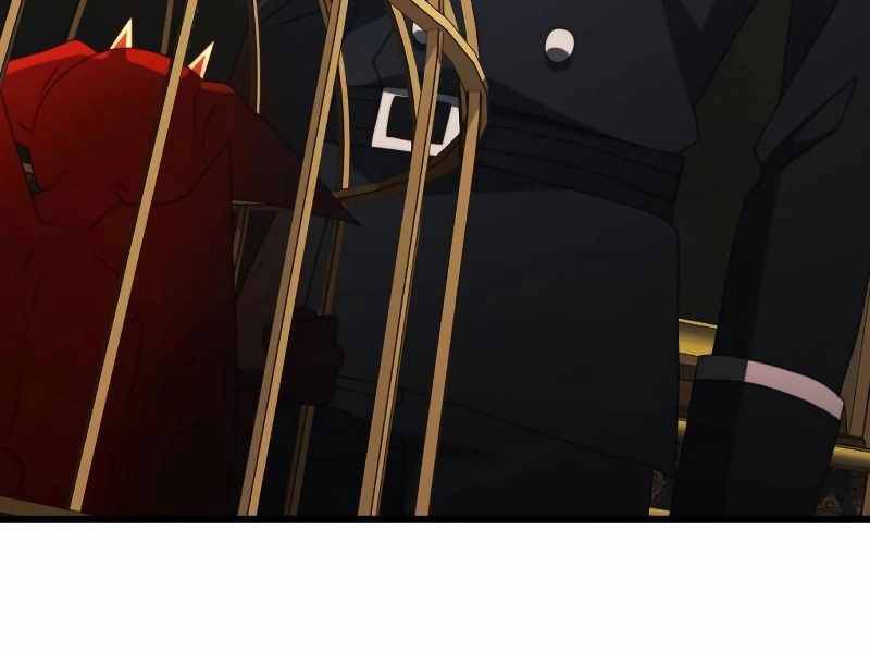 Hắc Kị Sĩ Thiên Tài Giới Hạn Thời Gian Chapter 53 - Trang 2