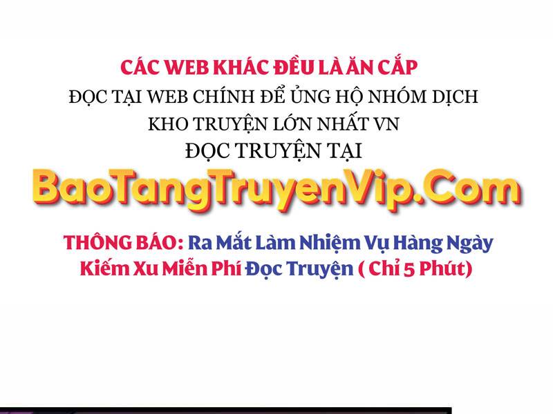 Hắc Kị Sĩ Thiên Tài Giới Hạn Thời Gian Chapter 53 - Trang 2
