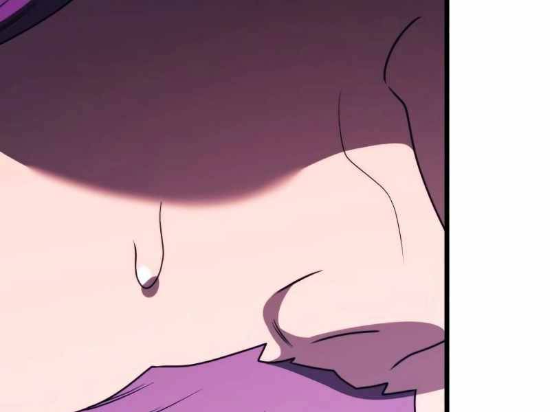 Hắc Kị Sĩ Thiên Tài Giới Hạn Thời Gian Chapter 53 - Trang 2