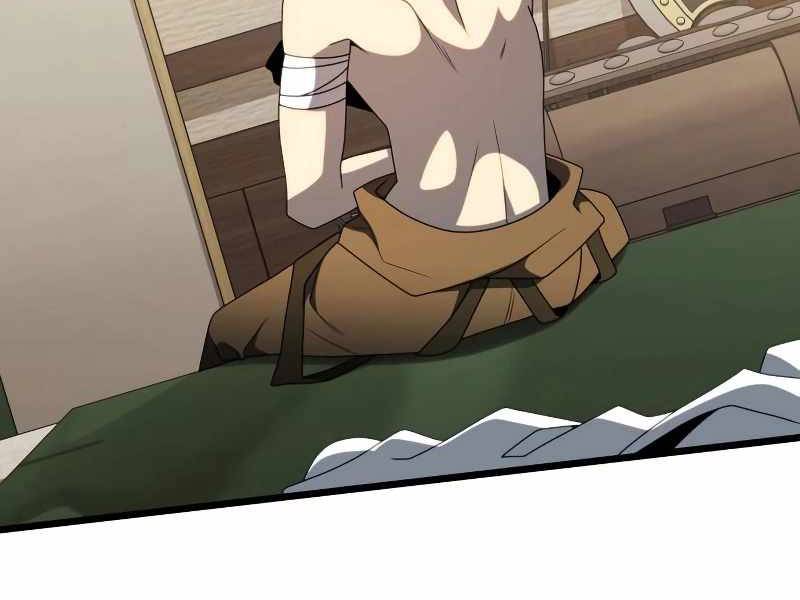 Hắc Kị Sĩ Thiên Tài Giới Hạn Thời Gian Chapter 53 - Trang 2