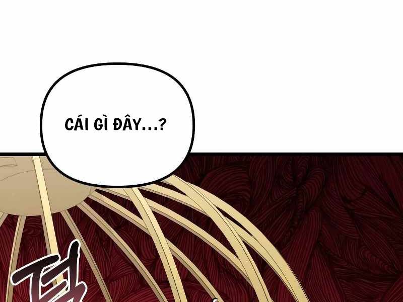 Hắc Kị Sĩ Thiên Tài Giới Hạn Thời Gian Chapter 53 - Trang 2