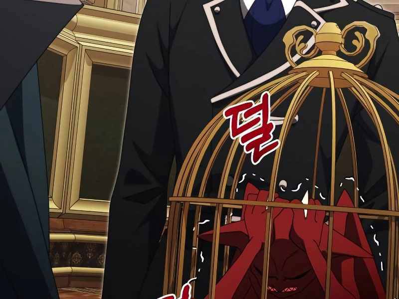 Hắc Kị Sĩ Thiên Tài Giới Hạn Thời Gian Chapter 53 - Trang 2