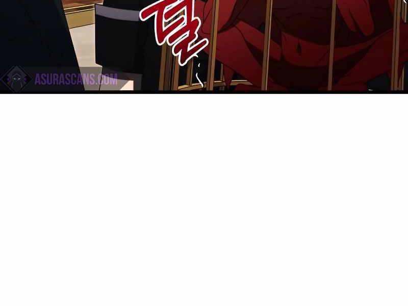 Hắc Kị Sĩ Thiên Tài Giới Hạn Thời Gian Chapter 53 - Trang 2