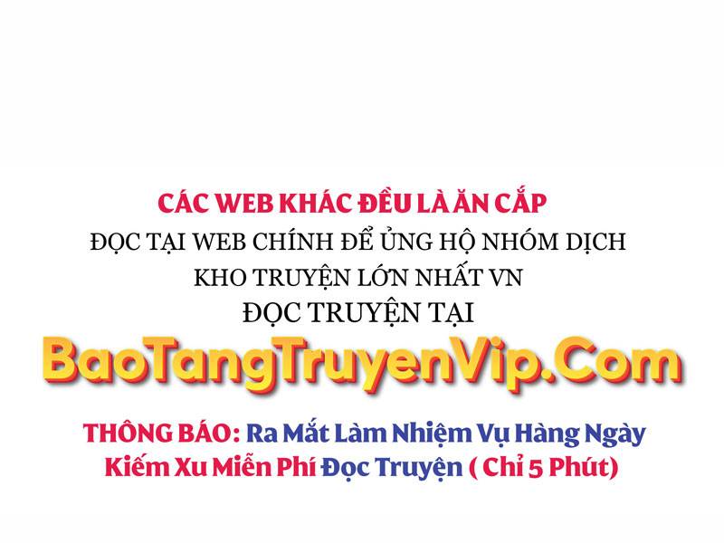 Hắc Kị Sĩ Thiên Tài Giới Hạn Thời Gian Chapter 53 - Trang 2