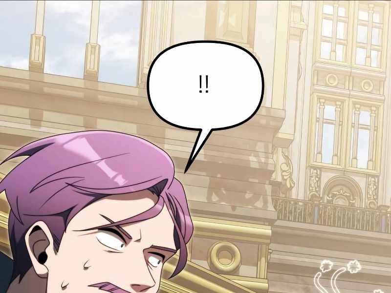 Hắc Kị Sĩ Thiên Tài Giới Hạn Thời Gian Chapter 53 - Trang 2