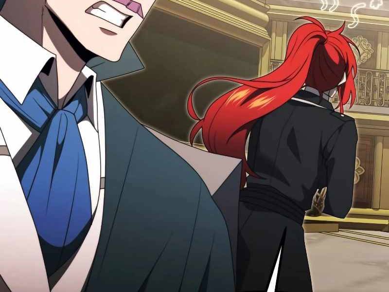 Hắc Kị Sĩ Thiên Tài Giới Hạn Thời Gian Chapter 53 - Trang 2