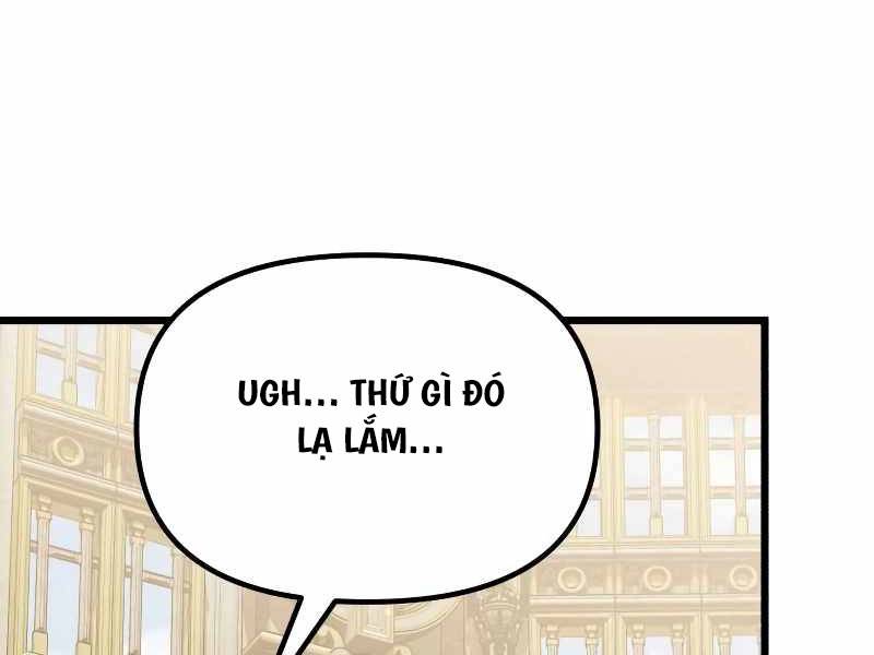 Hắc Kị Sĩ Thiên Tài Giới Hạn Thời Gian Chapter 53 - Trang 2