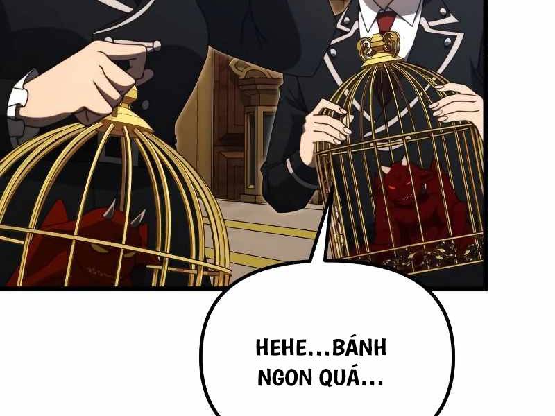 Hắc Kị Sĩ Thiên Tài Giới Hạn Thời Gian Chapter 53 - Trang 2