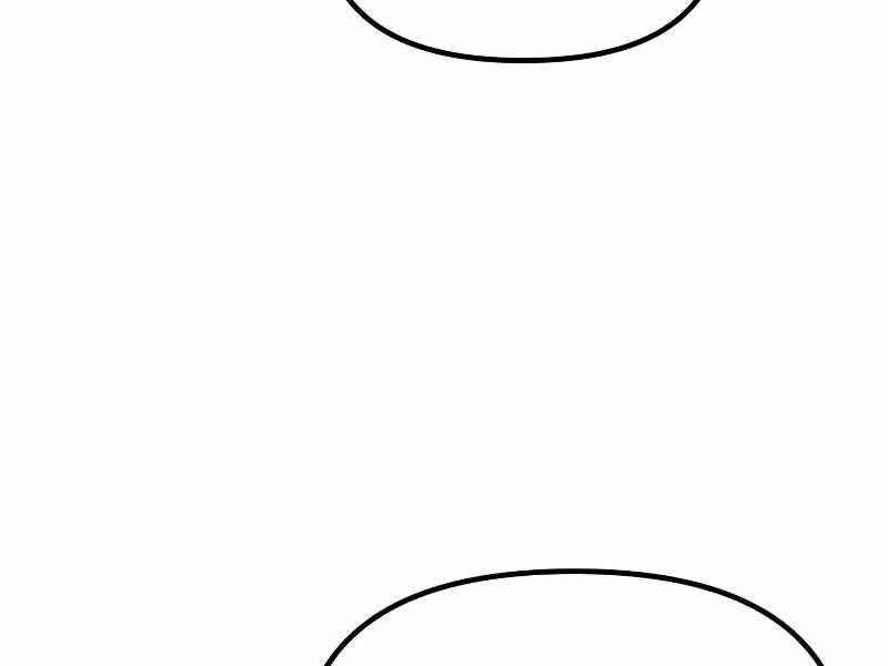 Hắc Kị Sĩ Thiên Tài Giới Hạn Thời Gian Chapter 53 - Trang 2