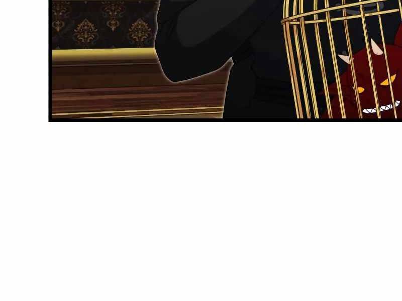 Hắc Kị Sĩ Thiên Tài Giới Hạn Thời Gian Chapter 53 - Trang 2