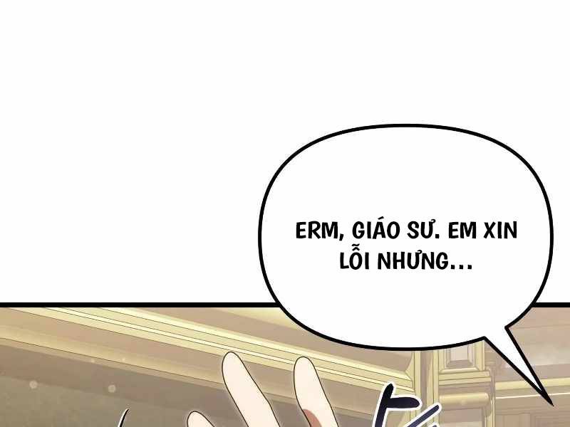 Hắc Kị Sĩ Thiên Tài Giới Hạn Thời Gian Chapter 53 - Trang 2