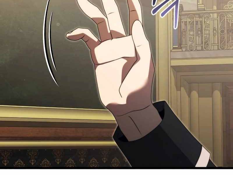 Hắc Kị Sĩ Thiên Tài Giới Hạn Thời Gian Chapter 53 - Trang 2