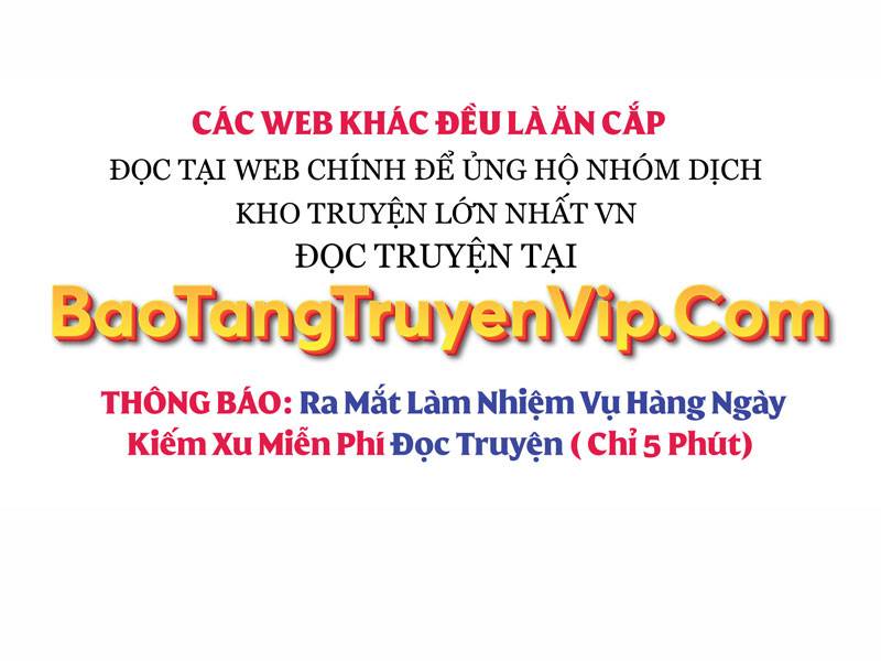 Hắc Kị Sĩ Thiên Tài Giới Hạn Thời Gian Chapter 53 - Trang 2