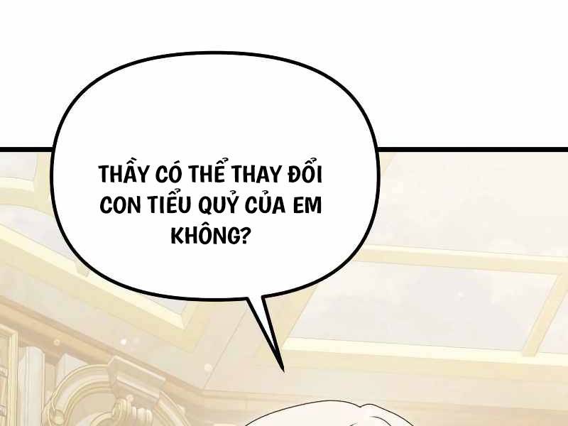 Hắc Kị Sĩ Thiên Tài Giới Hạn Thời Gian Chapter 53 - Trang 2